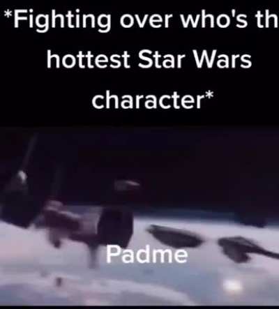 We all know it to be true