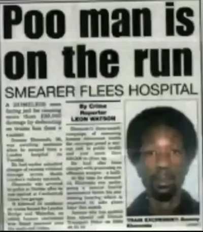 Shit