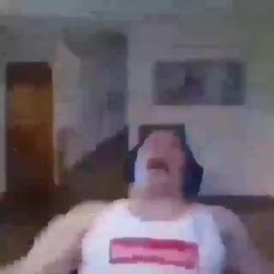 Ohhhhhh