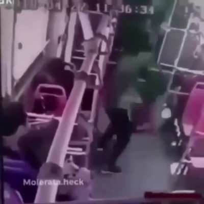 Local child FUCKING dies