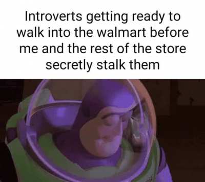 We&rsquo;re always watching