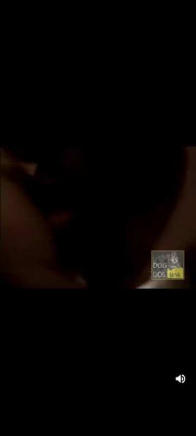Kim kardashian el video por la que se iso famosa