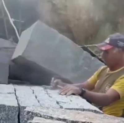 Trust 📈