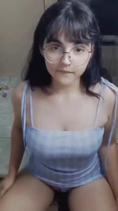 Name please 🙏