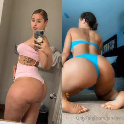 twerk vid 🍑