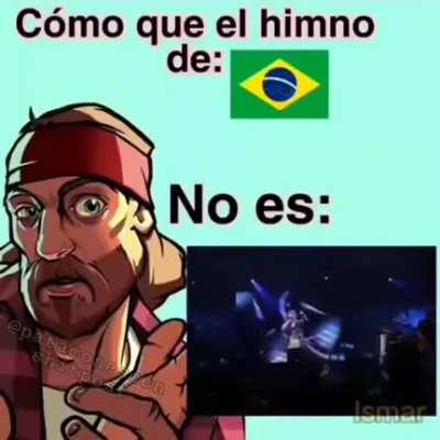 Moza moza