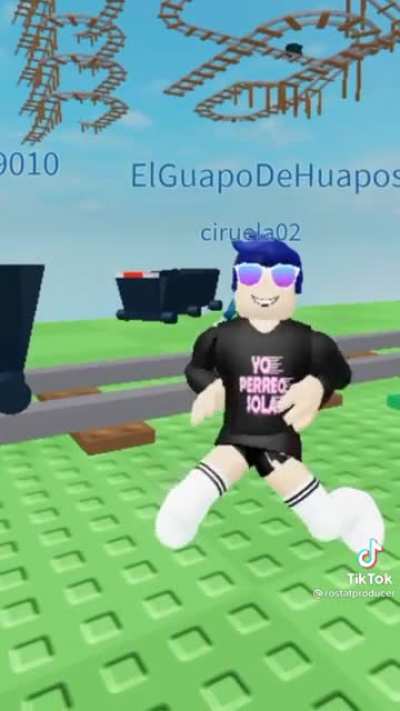 I just wanted to share this(not my video)
