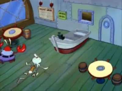Sponkbib