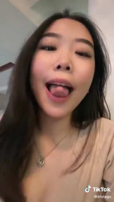 More
