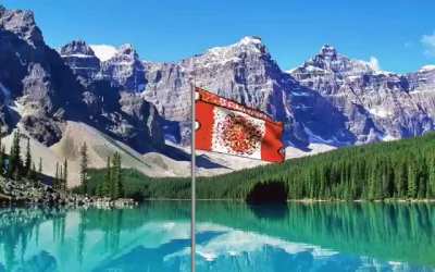 This place seems pretty cool, I'd love to go to Bananas one day