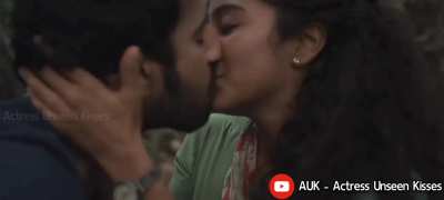 Darshana Rajendran 