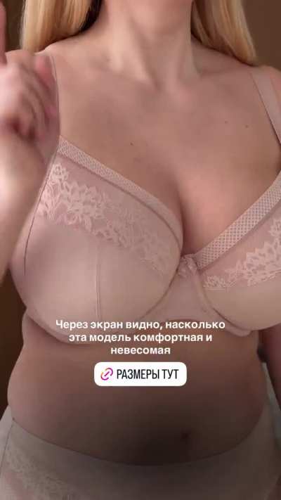 Heart Heart