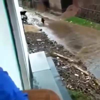 Only in India