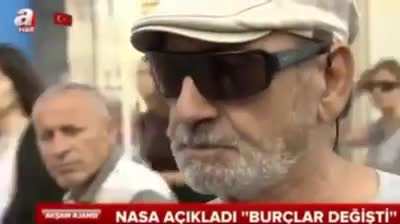 shjdasjjasdbbkjabhajdqwasjaklslknasnklas