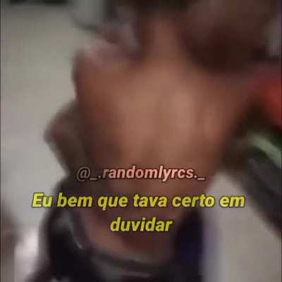 Dança gatinho dança 😋