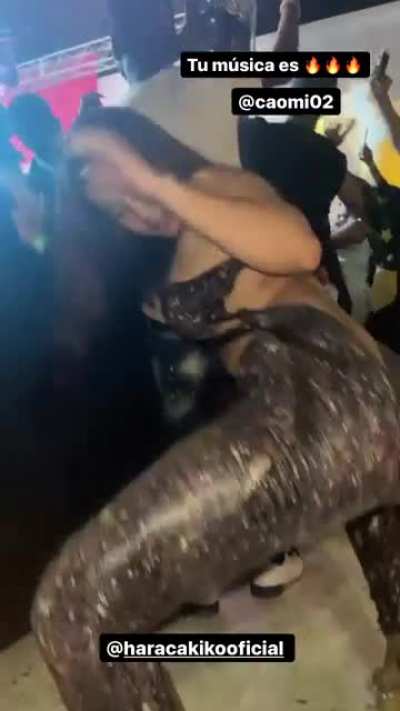 🤤🤤🤤