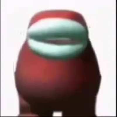 Verga