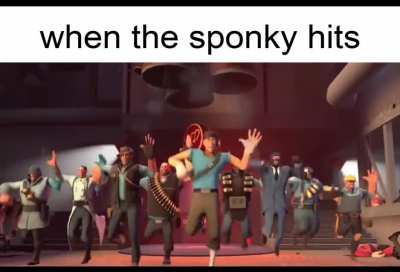 rule