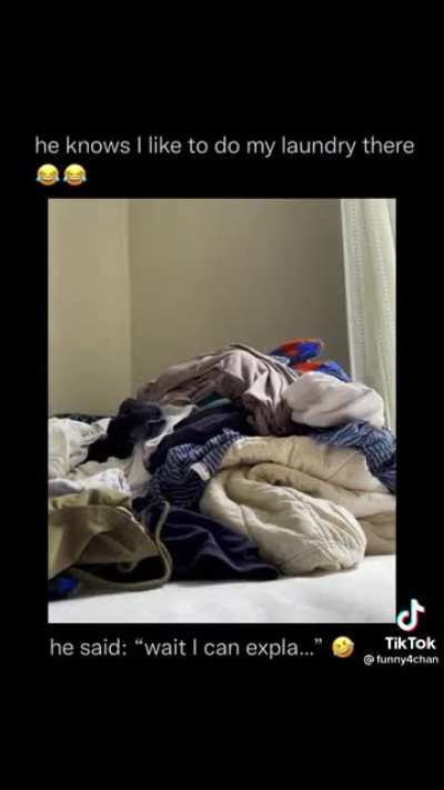 Laundrocat