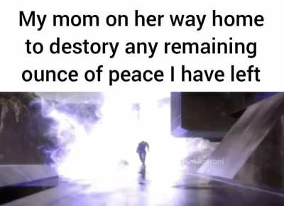 He zoom zoom, Mazda
