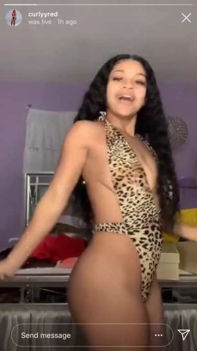 12.20.19 IG Live