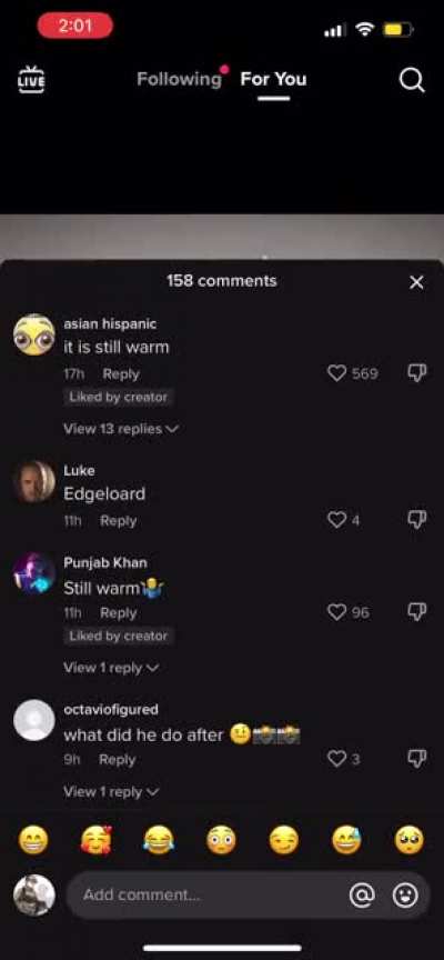 group chat stuff