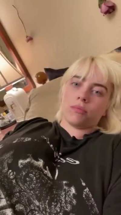 That boob bounce