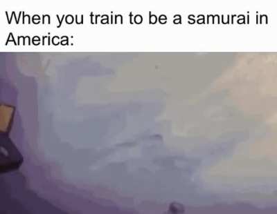 True Story Bro