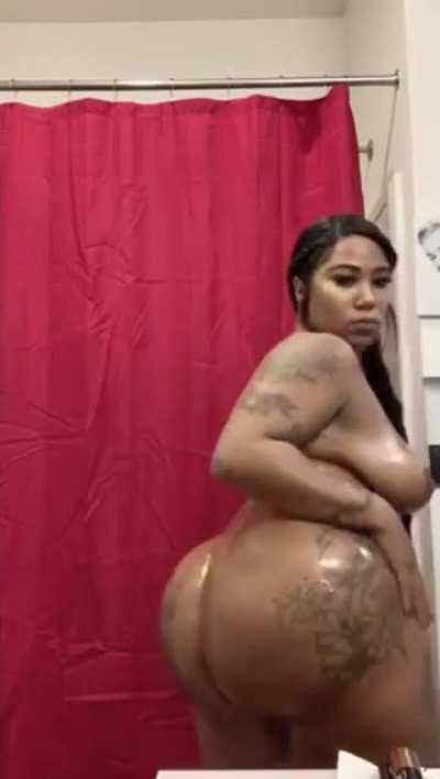 Definition Of A Baddie ! 😮‍💨🔥