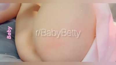 Sweet Booty