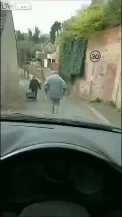 M!!!!!!!