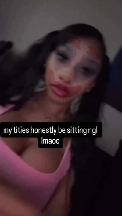 💕