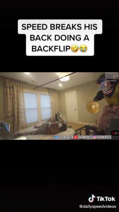 😅😭🤩🤩