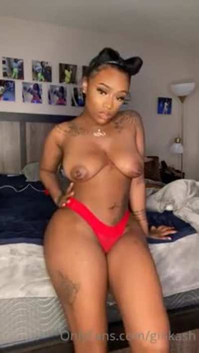 All u new is the mega app to join . After that just message me and after u pay 10 or 25 I&rsquo;ll send u a link !! It&rsquo;s that&rsquo;s simple
