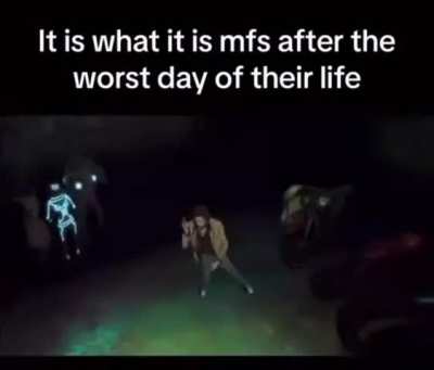 From a discord group