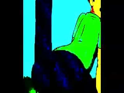 pain