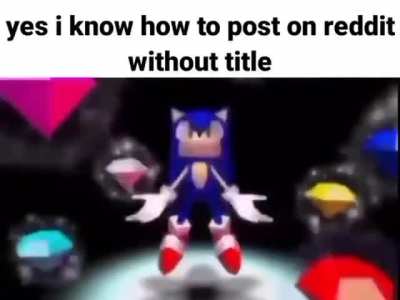 ⠀