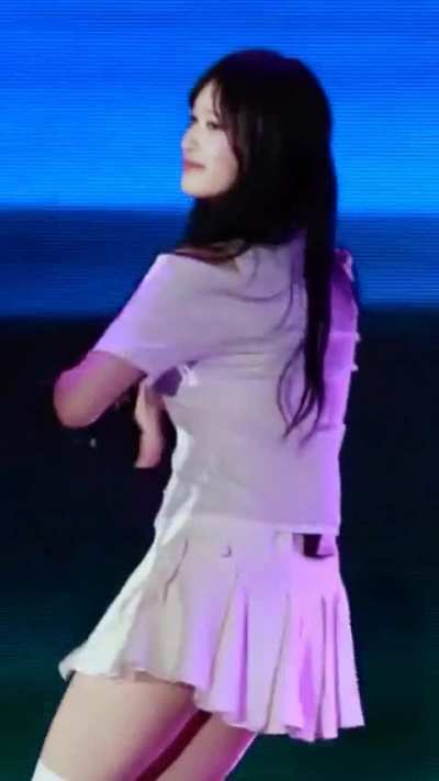 Leeseo