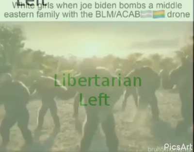 A new progressive era