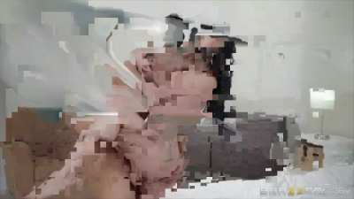 Mandy Muse: Free My Ass and Pleasure Will Follow
