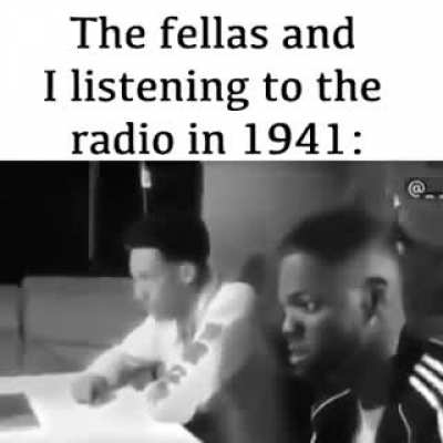 Title