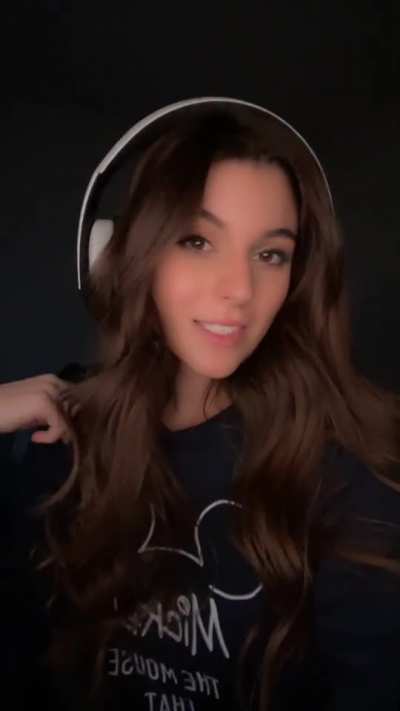 Pretty