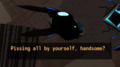 Handsome_irl