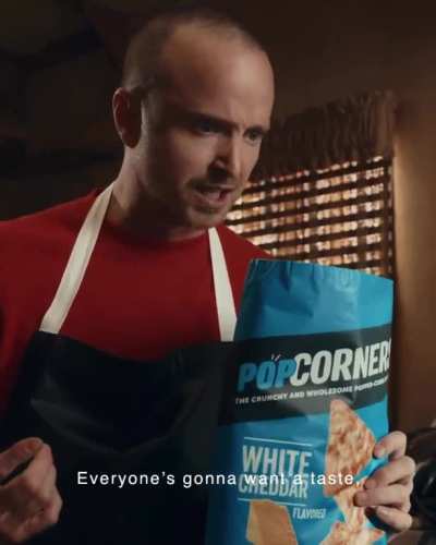 Best ad ever