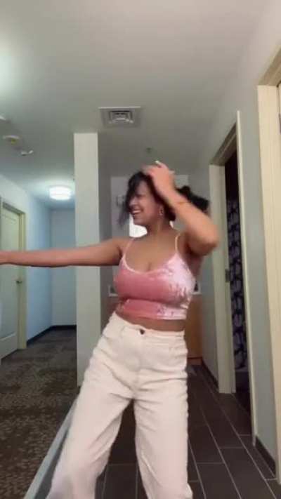 Valuuuu