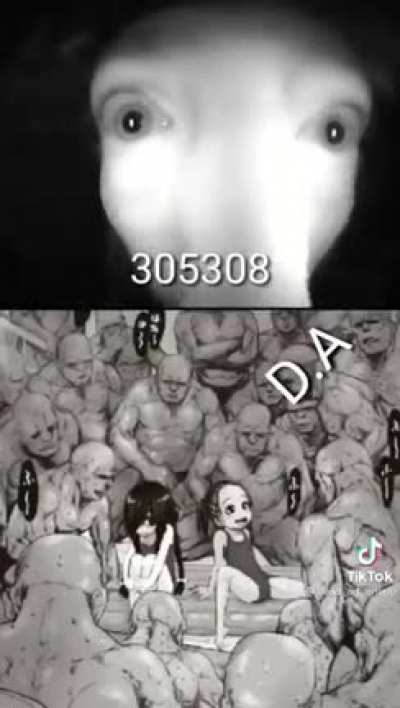 es hora de comer