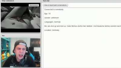 rubius noooooooooooo