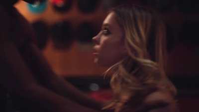 There isn&rsquo;t a celebrity on this earth hotter than Sydney sweeney