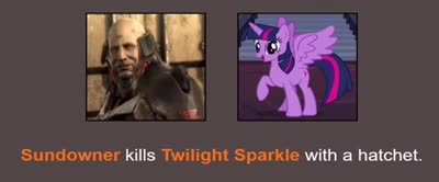 Metal gear rising