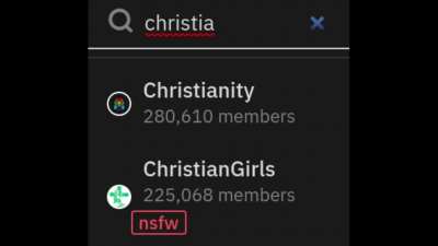 Ironic